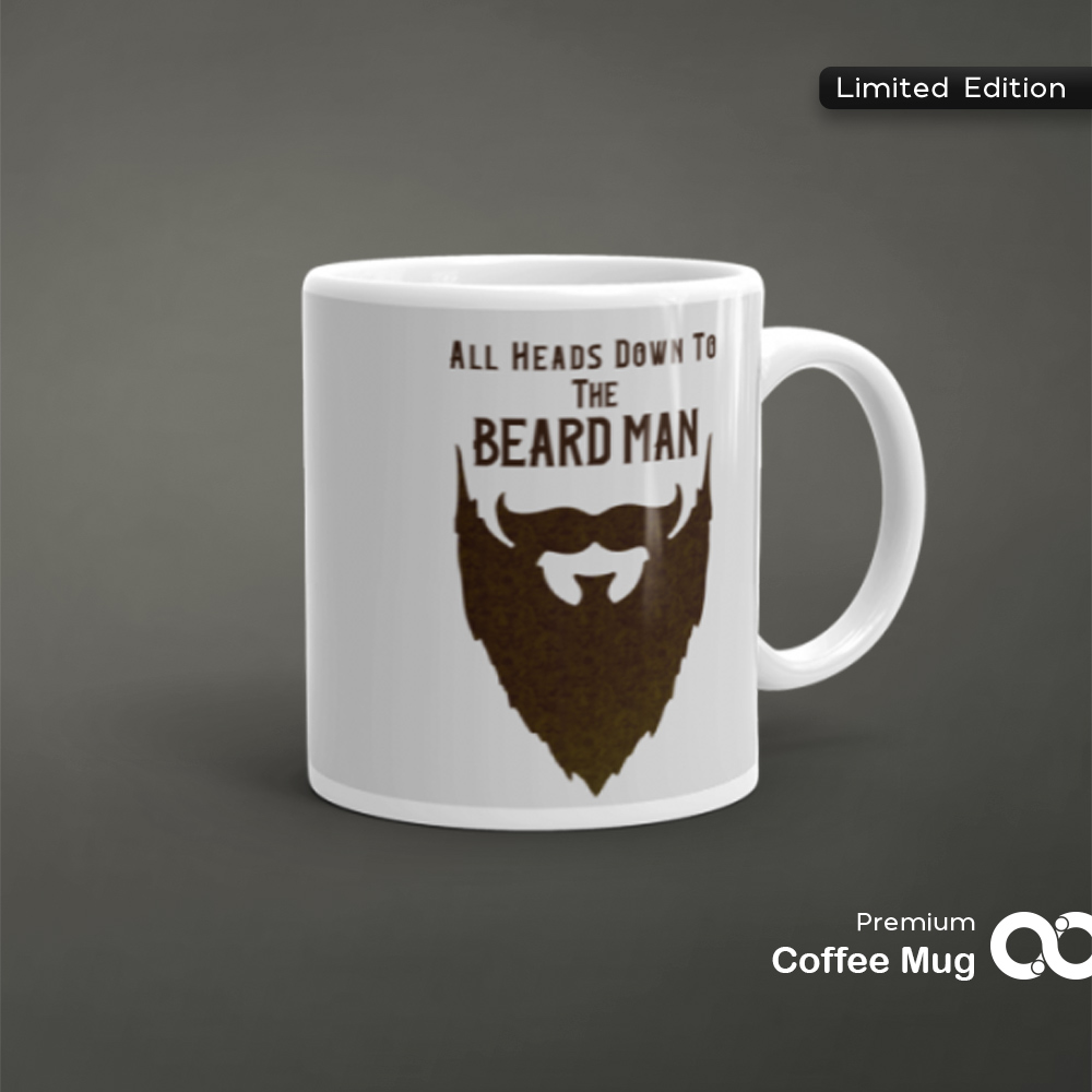 https://dotslevel.com/wp-content/uploads/2018/05/beard-coffee-mug.jpg